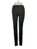 Under Armour Solid Black Active Pants Size S (estimated) - photo 2