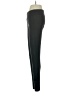 Under Armour Solid Black Active Pants Size S (estimated) - photo 5