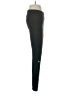 Under Armour Solid Black Active Pants Size S (estimated) - photo 4