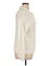 Terra & Sky Ivory Pullover Sweater Size 0X - photo 4