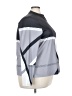 Unbranded Gray Long Sleeve Turtleneck Size 4X - photo 4