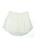 Torrid Ivory Casual Skirt Size Lg Plus (0) - photo 1
