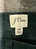 J.Crew Blue Casual Pants Size 25W PETITE - photo 4