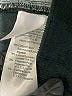 J.Crew Blue Casual Pants Size 25W PETITE - photo 5