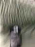 Gap Solid Green Track Pants Size L - photo 6