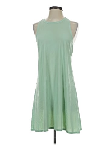 Sweaty Betty Casual Dress (view 1)