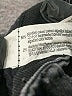 Zara Black Jeans Size 6 - photo 8