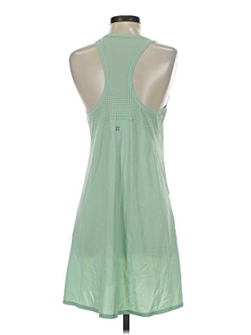Sweaty Betty Casual Dress (view 2)