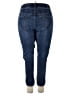 Lane Bryant Blue Jeans Size 20 - photo 2