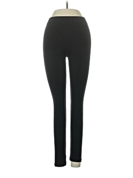 Charlotte Russe Leggings