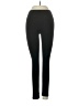 Charlotte Russe Black Leggings Size S - photo 1