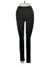 Charlotte Russe Black Leggings Size S - photo 2
