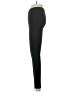 Charlotte Russe Black Leggings Size S - photo 5