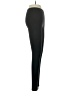 Charlotte Russe Black Leggings Size S - photo 4