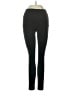 Athleta Black Active Pants Size XS - photo 1