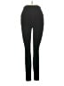 Athleta Black Active Pants Size XS - photo 2