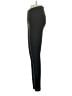 Athleta Black Active Pants Size XS - photo 5