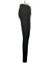 Athleta Black Active Pants Size XS - photo 4