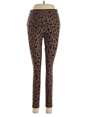 Legend Leggings (view 1)