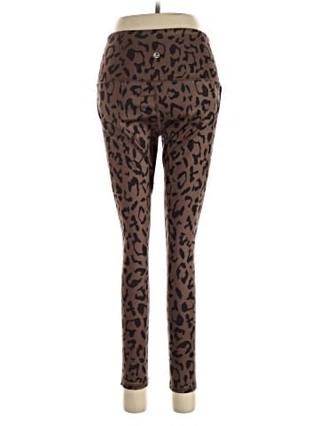 Legend Leggings (view 2)