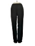 J.Crew Solid Black Track Pants Size 00 - photo 2
