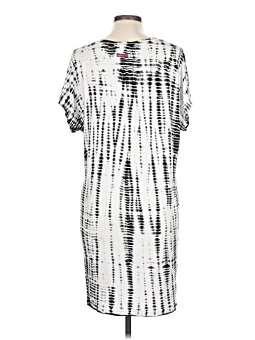 Hard Tail Casual Dress (view 2)