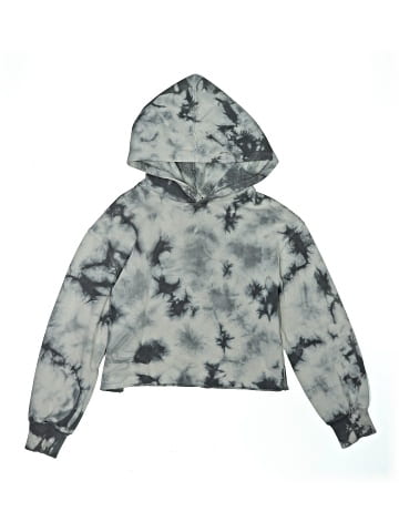 Art Class Pullover Hoodie (view 1)