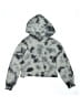 Art Class Gray Pullover Hoodie Size 7 (estimated) - photo 1