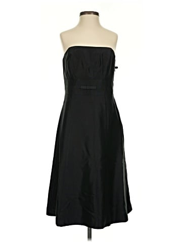Ann Taylor Cocktail Dress (view 1)