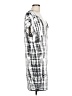 Hard Tail Tie-dye White Casual Dress Size L - photo 4