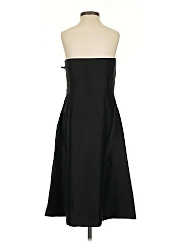Ann Taylor Cocktail Dress (view 2)