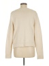 CAbi Ivory Cardigan Size M - photo 2