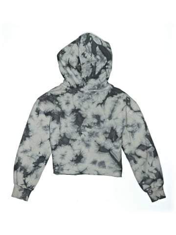 Art Class Pullover Hoodie (view 2)