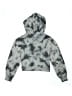 Art Class Gray Pullover Hoodie Size 7 (estimated) - photo 2