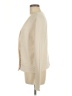 CAbi Ivory Cardigan Size M - photo 5