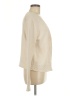 CAbi Ivory Cardigan Size M - photo 4