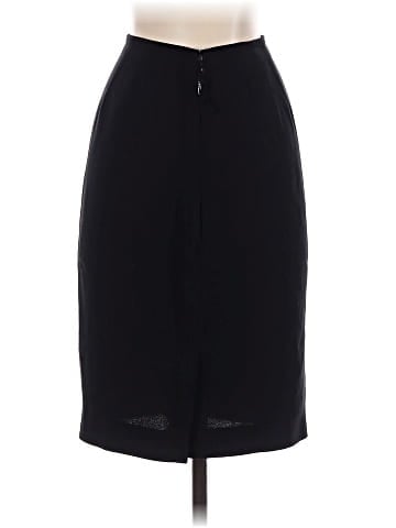 Liz Claiborne Collection Formal Skirt (view 2)