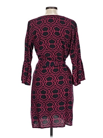 Escapada Casual Dress (view 2)