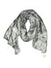 Unbranded Gray Scarf One size - photo 1