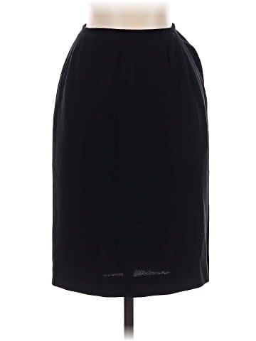 Liz Claiborne Collection Formal Skirt (view 1)
