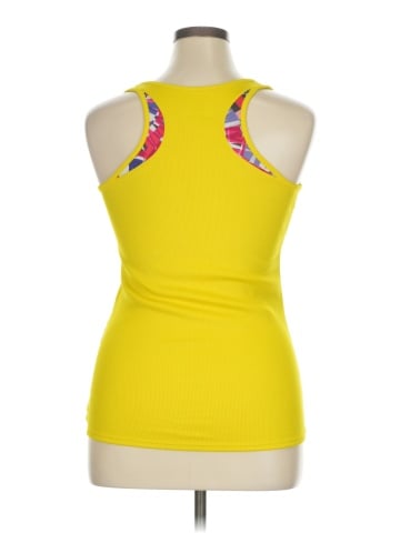 Under Armour Active Tank (view 2)