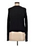 Zara Black Turtleneck Sweater Size M - photo 1