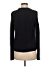 Zara Black Turtleneck Sweater Size M - photo 2