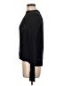 Zara Black Turtleneck Sweater Size M - photo 5