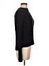 Zara Black Turtleneck Sweater Size M - photo 4