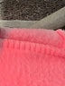 Unbranded Pink Pullover Hoodie Size M - photo 8