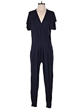 Loveappella Jumpsuit