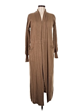 Dress Forum Cardigan
