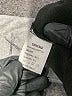 Shein Plaid Black Sweatshirt Size L - photo 8