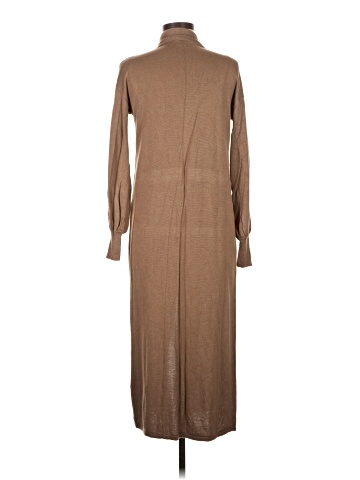Dress Forum Cardigan (view 2)